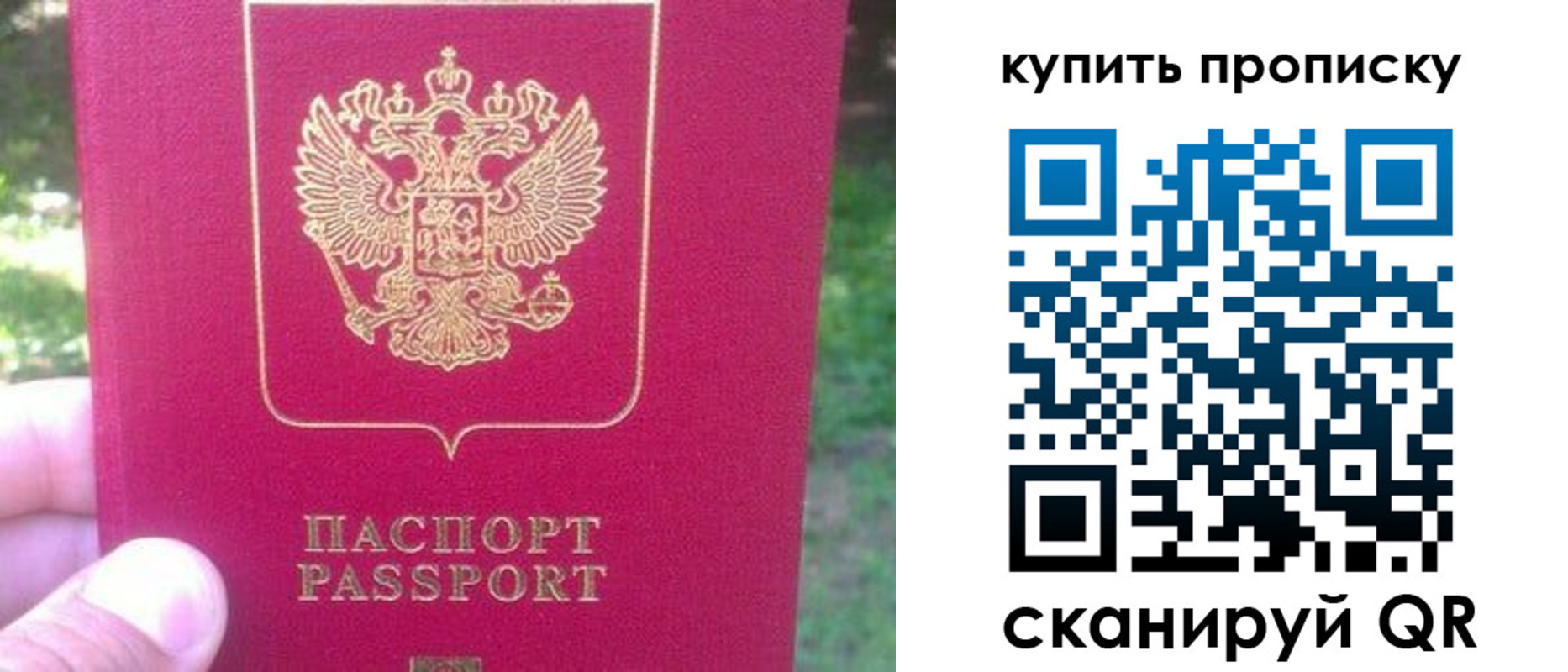 временная регистрация для школы в Новороссийске