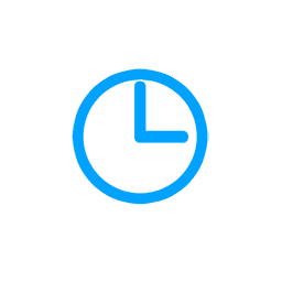 Временная Регистрация в Новороссийске Временная Регистрация в Новороссийске